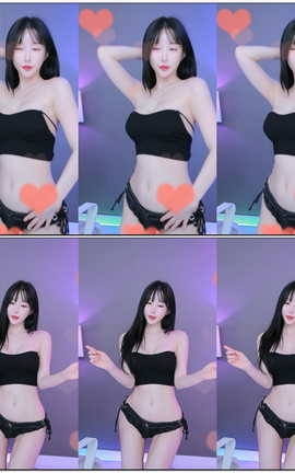 AfreecaTV gpwl4204辫ѡV084[1920X1080 317]_˿