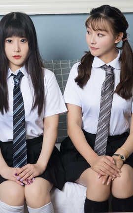 ͷŮToutiaogirls 2019.09.07 _˿
