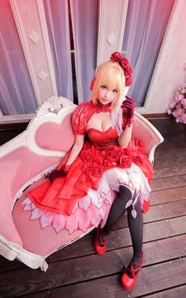 ElyEE-Vol.65_˿