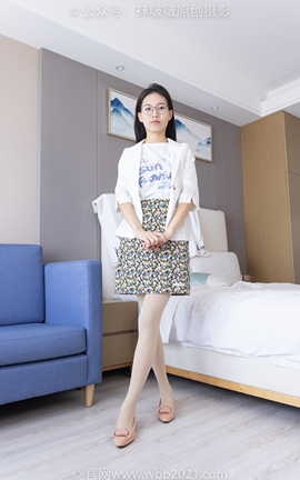 BoBoSocks NO.439 ֥ʿ-ƽЬ˿