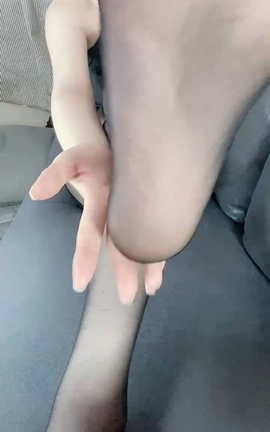 ظƵ V50[720X1280 459]_˿