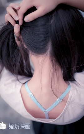 ӳ B82.004 _˿