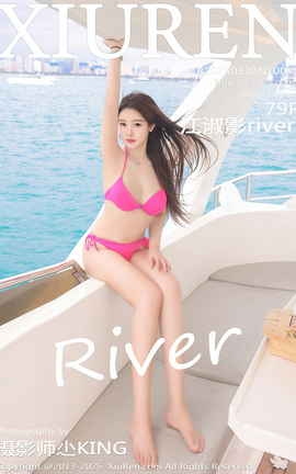 XIUREN 2025.03.20 VOL.10047 Ӱriver