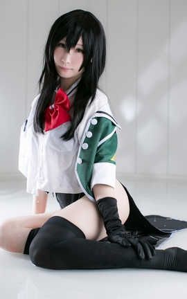 Mysuite-suite collection14 part2_˿