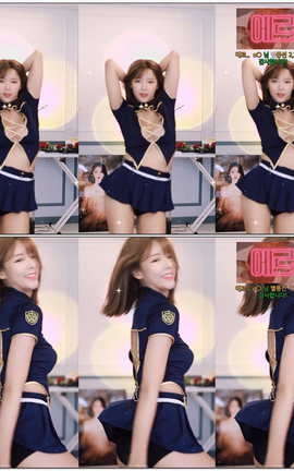 AfreecaTV dign1461()辫ѡV020_˿