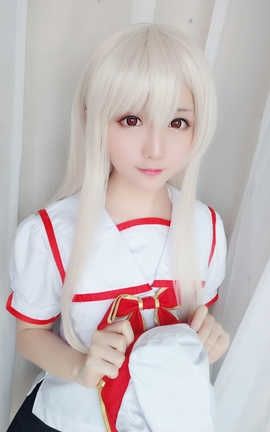 ֮ٳ-Ʒ_˿