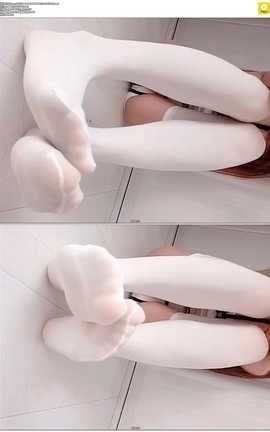ӽ(ӧ)-video¼_˿