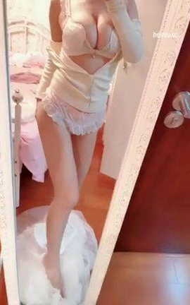 ��ɶ� ΢��Ȧ С�ϼ� part4_011[360X480 3��14��]