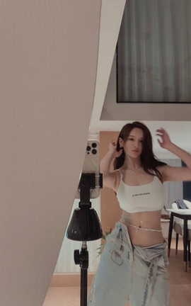 ����ϣ �C ��Ʒ����[1080X1440 2��30��]