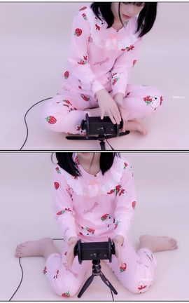 -Chinese Relax  Treatment of insomnia videwo016[3840X2160][181]_˿