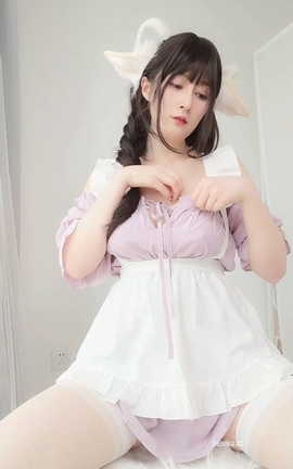 ����81 fantia 2022.06_004[1080X1920 56��]