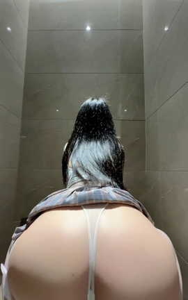 ���qiaoniuTT �������[1080X1920 1��0��]