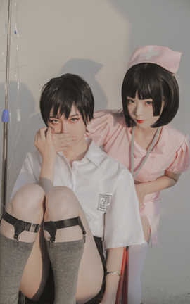 Fushii_ ʿ