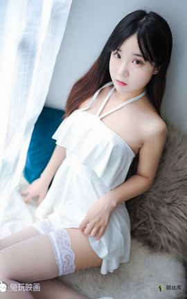 Yumiko ӵİȹ ӳ_˿