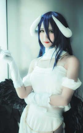 _69-NO.032 Ŷ_˿