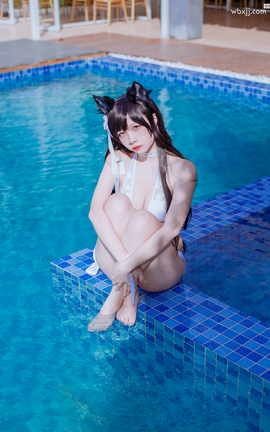 Nisa - Ӿװ_˿