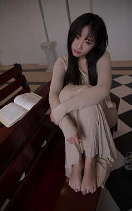 ħ-m210111t1 part4_˿