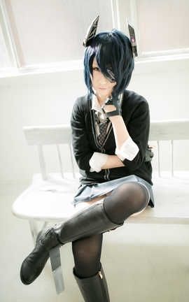 Mysuite-suite collection15 part4_˿