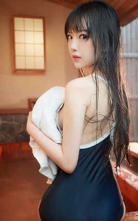 ShikaС¹¹- G_˿