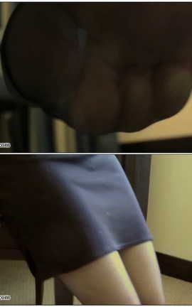Feetweek ˿Ƶд FW_091[640X360][43]_˿