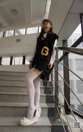 Ӿ No.032 coco У˿_˿