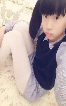 ΢粨дȫ-2_˿