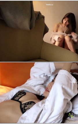 ѩƽ���� FRIDAY д�漯 part14_003[1280X720 11��20��]