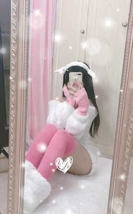 Mikoww-ǰ1_˿