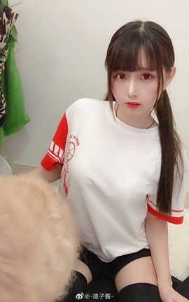 ӽ-΢ͼ 2019-05-20_˿