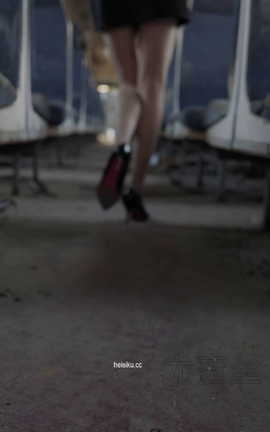 ����˿ ����д�� NO.088[1080X1920 1��3��]