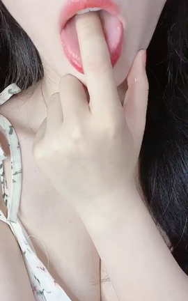 ظƵ V47[590X1280 457]_˿