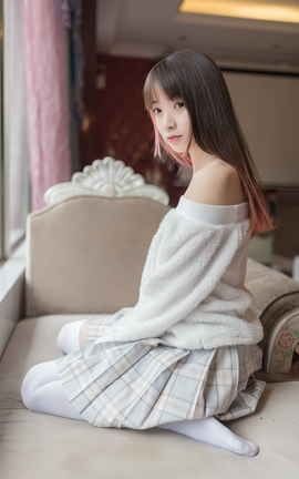 ֮Ʒ˿д Vol.013_˿