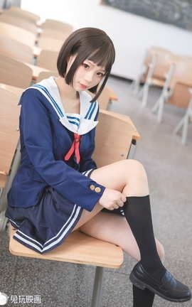 ӳ VOL.036 ·Ů_˿