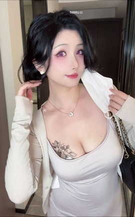 rioko������ �ھӼҵĴ���_001[1080X1440 21��]