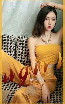 UGirlsAPP VOL.2416  ж_˿