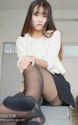 ˿ԭζӰ -038_˿