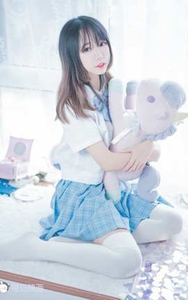 ӳ VOL.020 һ_˿