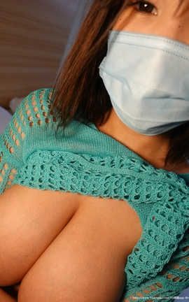 ROSI˿д ϵ 2020.07.23  No.1502[21P+0V][118MB]_˿