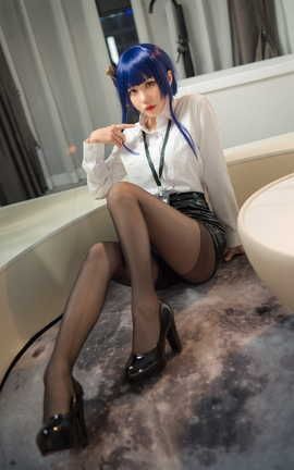 ӰGhost ׵罫OL_˿
