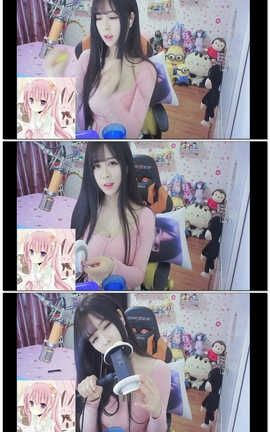 Sweet-ɫС[1901][514M]_˿