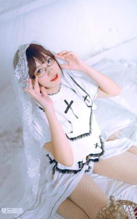 ӳ VOL.049 ɫŮ_˿