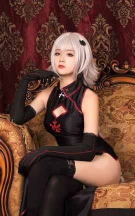 Ԫ-cos_˿