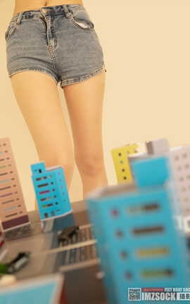 MZSOCK NO.224 