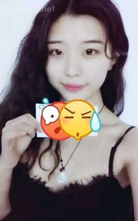¶߶Ⱦ-&Ů&¶_˿