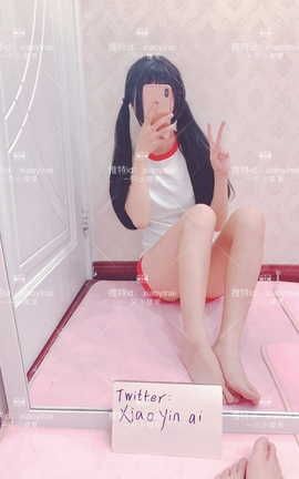 ظƹ㲩 늻 ɢͼ part5_˿