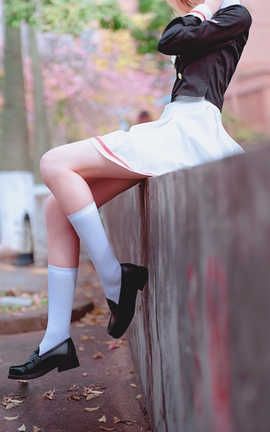 Momoko-ľ֮ӣƷ_˿