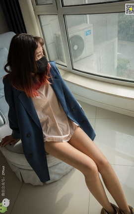 ɽӰLSS NO.065 ĳ˿