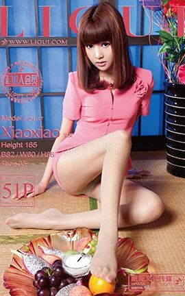 LiGuiд 2012.07.11 ģ ЦЦ һ_˿