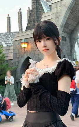 @ ͼ ϼ part11