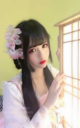Mikoww-Lolita ǳ_˿